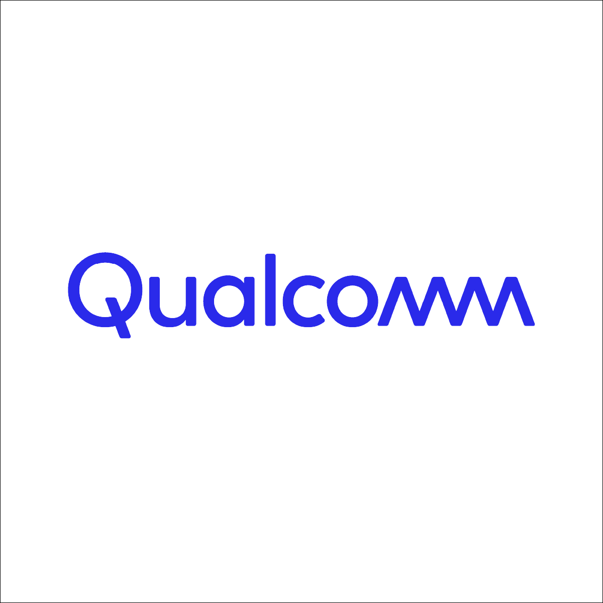 Qualcomm